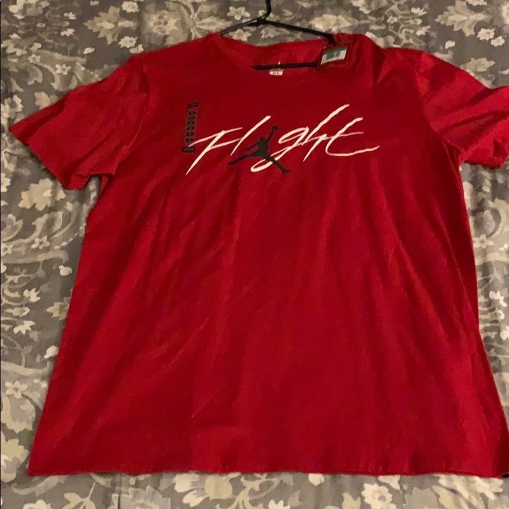 Jordan T-shirt